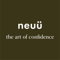 Neuu logo - Similar company to Neuu