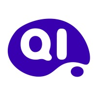 VoxQI - Qualitative Intelligence logo - Similar company to Flisk
