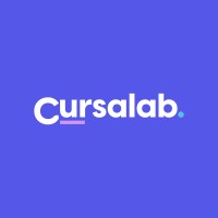 Cursalab logo - Similar company to Turuta Inc.