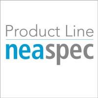 neaspec logo - Similar company to Agtronz