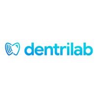 Dentrilab - Radiología y Laboratorio Odontológico logo - Similar company to Montelo