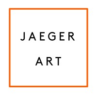 Jaeger Art