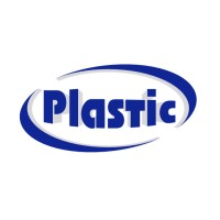 Plastic Sofia Ltd. logo - Similar company to Ценна Пластмаса София / Precious Plastic Sofia