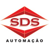 Sds Automação