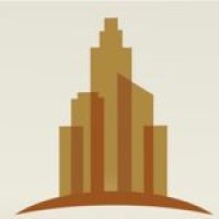 SINDCON ASSESSORIA CONDOMÍNIAL logo - Similar company to Board | Bh