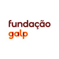 Fundação Galp logo - Similar company to Associação Begive