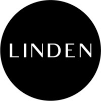 Linden Entertainment logo - Similar company to Triptyq