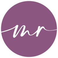 Meredith Raber Virtual Assistant Services logo - Similar company to Yls Creative Business Services, Virtual Assistant Services
