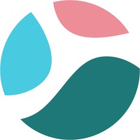 Kind&co ludens logo - Similar company to Partou Kinderopvang