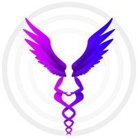 Libremente - Seres Ilimitados logo - Similar company to Jaime Trabuchelli
