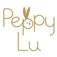 Peppy Lu (Formerly Shenasi Concept)