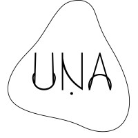 Una Bambu logo - Similar company to Base Bahay Foundation, Inc.