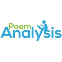 Poem Solutions Limited