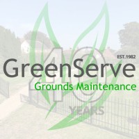 GreenServe