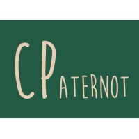 Cpaternot