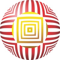 GRUPO CRIAR logo - Similar company to Cmcorp