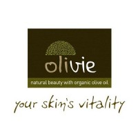OLIVIE logo - Similar company to Frenchrock Private Limited