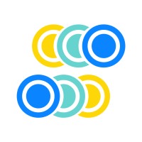 Billy Finance logo - Similar company to Wehelp