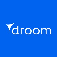 Droom Investimentos logo - Similar company to Rn Executivos