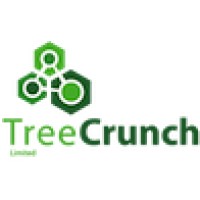 Treecrunch Limited
