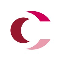 Collinson logo - Similar company to Code Worldwide