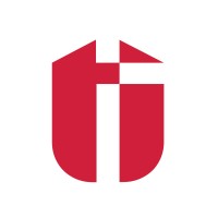Tavistock Private Client logo - Similar company to Abacus Associates