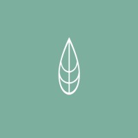 SAJIN logo - Similar company to Hopps.App