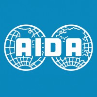 AIDA | Association Internationale de Droit des Assurances logo - Similar company to Global Insurance Law Connect