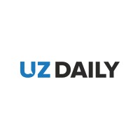 UzDaily logo - Similar company to Ultima Fc