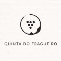 Quinta do Fragueiro logo - Similar company to Restrito