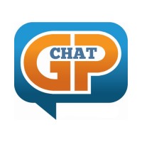 GP Chat logo - Similar company to Ald Telecom