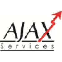Ajax Services logo - Similar company to Sugar & Spice