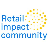 Retail Impact Community