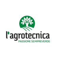 L'Agrotecnica srl logo - Similar company to Marchelab