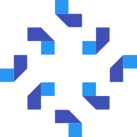 Agily logo - Similar company to Agily