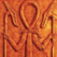 International Youth Leadership Institute logo - Similar company to Youth Leadership Development Program