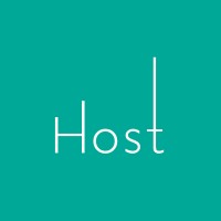 Host Digital