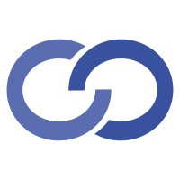 LinkIT Service logo - Similar company to A 2 Pas