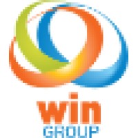 Wingroup logo - Similar company to Sunparadise Ag
