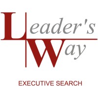 Leader's Way