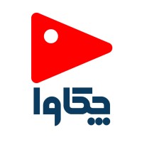 Chakava | چکاوا logo - Similar company to Avanameh