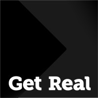 Getreal