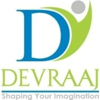 DEVRAAJ HANDMADE PAPER AND PRODUCTS logo - Similar company to Mr. Capital®