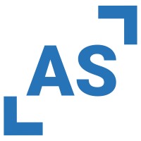 Dr. Arndt Schwaiger logo - Similar company to Uttersourcing