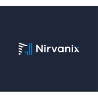 Nirvanixx logo - Similar company to Sansay