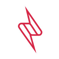 Release Your Limits logo - Similar company to Ryan Blake Performance Coaching