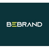 BeBrand logo - Similar company to Zmc Technologies Limited