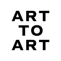 art to art logo - Similar company to Acae Gallery