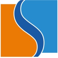 Set Sistemas logo - Similar company to Clinnco