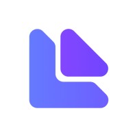 Legal Karma logo - Similar company to Gradient Law